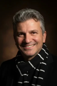 Domenico