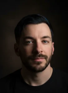 Mirko
